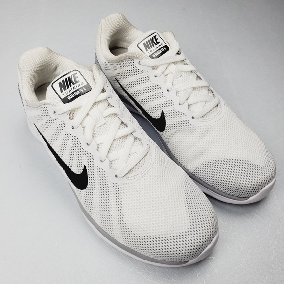 Nike Training Women's In Season TR 6, size 7 - Picture 9 of 16
